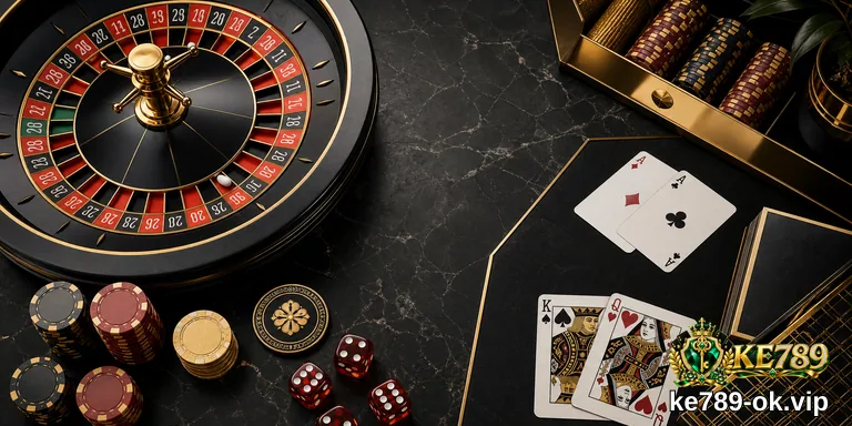 Bắn cá Long Vương – Đồ họa sắc nét, chơi game siêu mượt - hình ảnh - ke789-ok.vip Bắn cá Long Vương – Đồ họa sắc nét, chơi game siêu mượt - hình ảnh - ke789-ok.vip