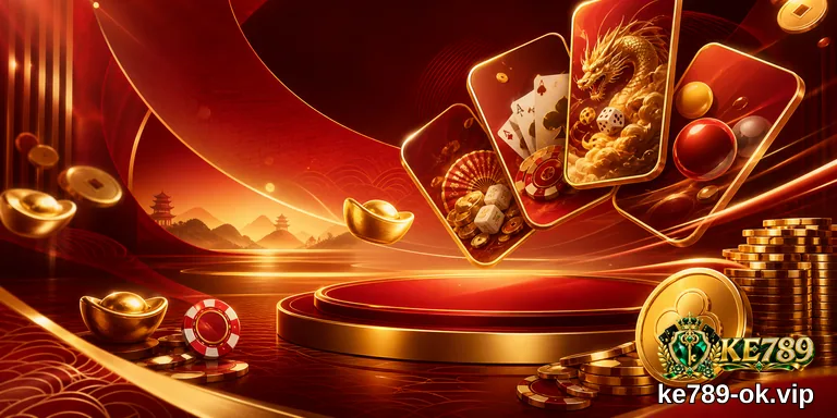 Dàn Đề 10 Số KE789 – Cược 1, Trúng 10, Cơ Hội Là Đây - hình ảnh - ke789-ok.vip