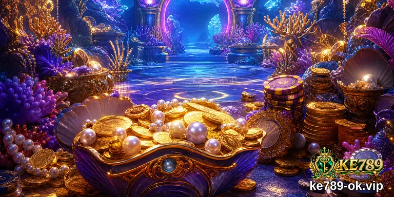 Casino KE789 – Sòng Bạc Online Hot Nhất 2025 Cho Bạn - hình ảnh - ke789-ok.vip