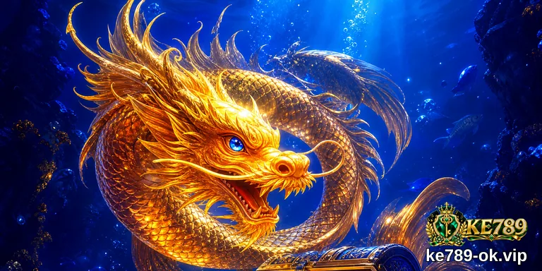 Tỷ lệ kèo Malaysia KE789 – Hiểu rõ để chinh phục nhà cái - hình ảnh - ke789-ok.vip