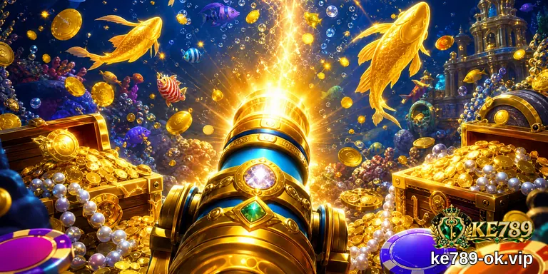 Bạc Nhớ Lô Đề Chính Xác Tại KE789 – Chiến Lược Trúng Lớn - hình ảnh - ke789-ok.vip Bạc Nhớ Lô Đề Chính Xác Tại KE789 – Chiến Lược Trúng Lớn - hình ảnh - ke789-ok.vip