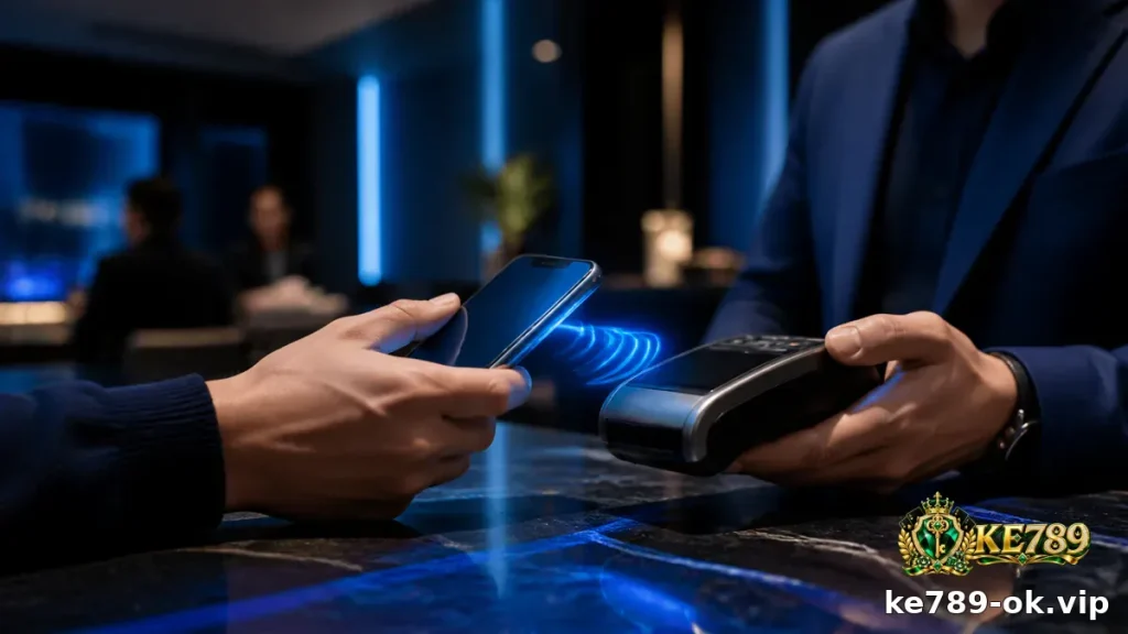 Tìm hiểu tỷ lệ kèo nhà cái hôm nay: các thành phần cần phân biệt - hình ảnh - ke789-ok.vip Tìm hiểu tỷ lệ kèo nhà cái hôm nay: các thành phần cần phân biệt - hình ảnh - ke789-ok.vip