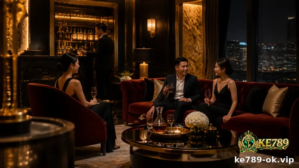 Xác minh cấu trúc URL cho xem trực tiếp bóng đá nhà cái mà không suy đoán | ke789-ok.vip - hình ảnh - ke789-ok.vip Xác minh cấu trúc URL cho xem trực tiếp bóng đá nhà cái mà không suy đoán | ke789-ok.vip - hình ảnh - ke789-ok.vip