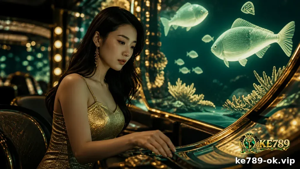 Đọc tín hiệu bóng đá trực tuyến nhà cái theo giới hạn và bối cảnh | ke789-ok.vip - hình ảnh - ke789-ok.vip