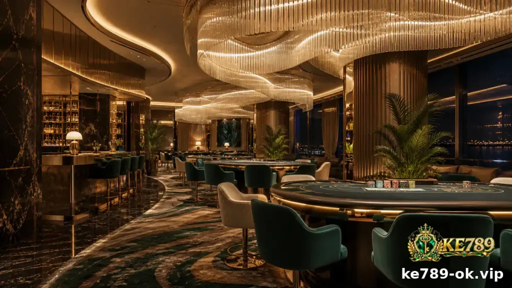 Kèo nhà cái bóng đá Anh thay đổi theo thời điểm ra sao? Cách so sánh dữ liệu - hình ảnh - ke789-ok.vip Kèo nhà cái bóng đá Anh thay đổi theo thời điểm ra sao? Cách so sánh dữ liệu - hình ảnh - ke789-ok.vip