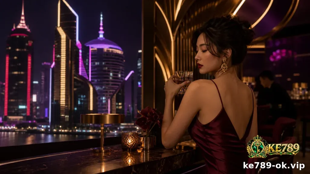 Nhật ký theo dõi lịch thi đấu kèo nhà cái: những trường dữ liệu cần có - hình ảnh - ke789-ok.vip Nhật ký theo dõi lịch thi đấu kèo nhà cái: những trường dữ liệu cần có - hình ảnh - ke789-ok.vip